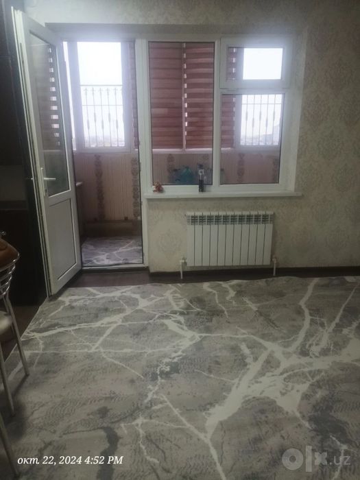 3 хона киган Корасарой Сагбон Эски Чини завод сотилади