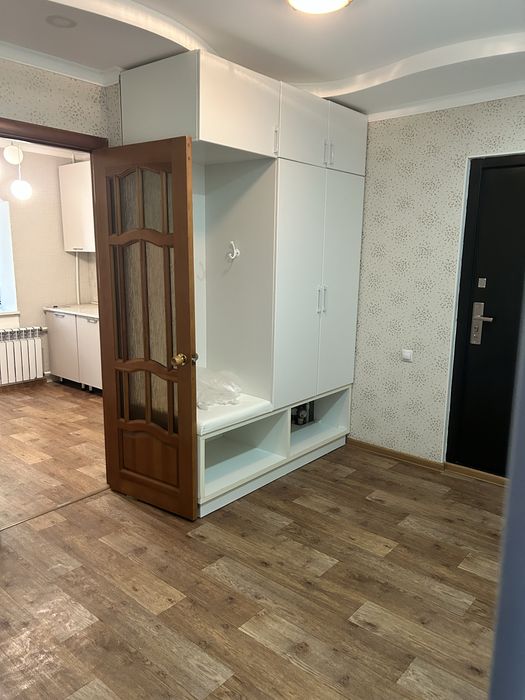 Дом по Санкибай батыра 169