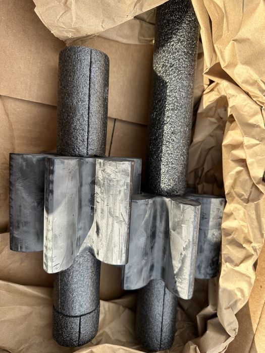 Ремкомплект Napco Pk 200 S