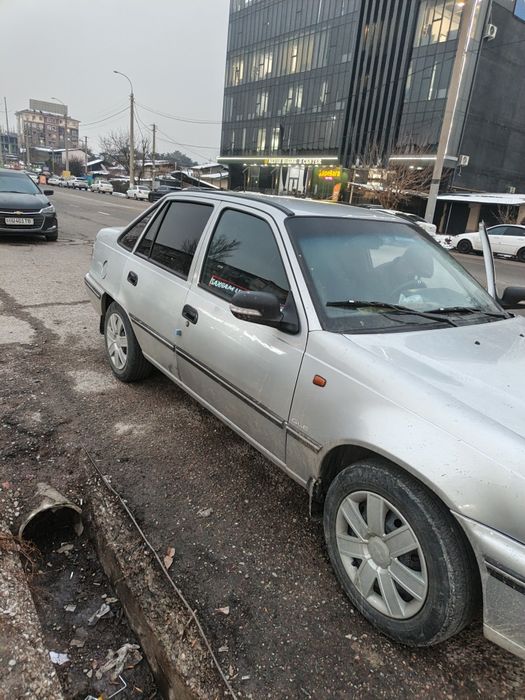 nexia 1 dons full srochna pul zarur