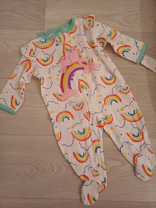 детский киімдер .