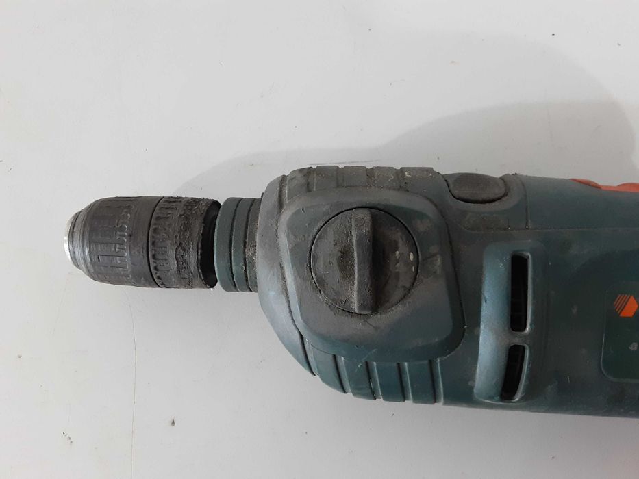 Бормашина - B&D 850W