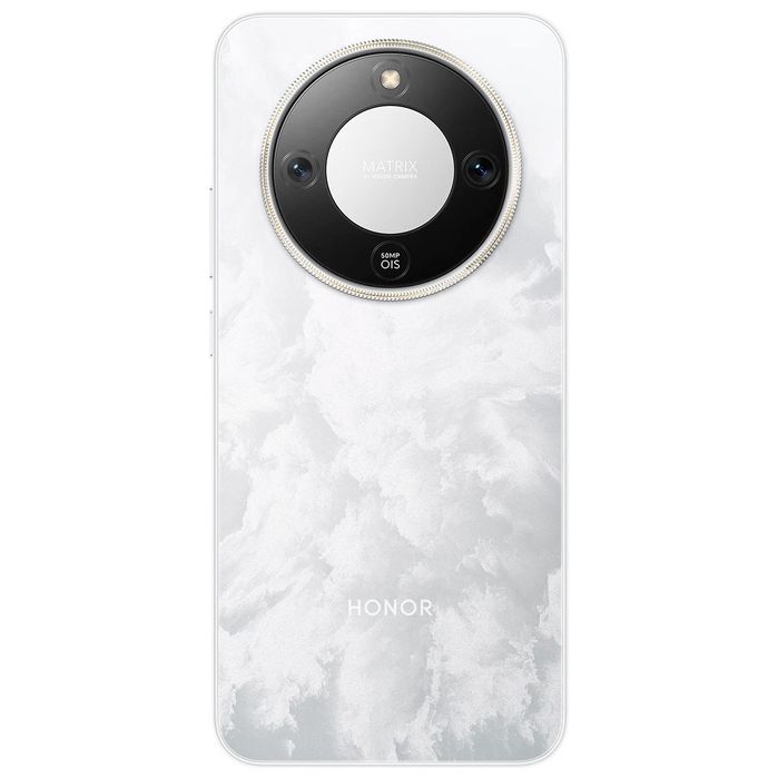 Продам Honor X70