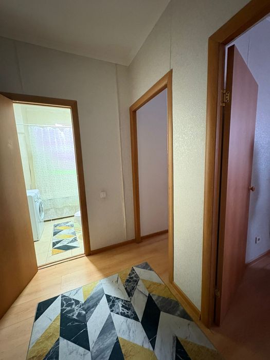 1кв ЖК Кубани 2 за 17 млн