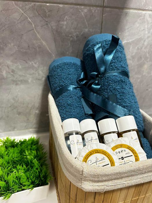 Rea Elita - апартамент за нощувки в град София, кв. Малинова долина