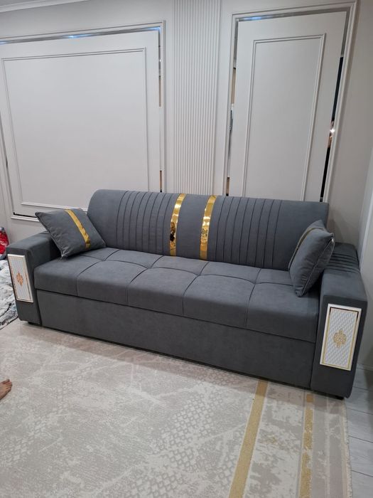 Диван расскладной