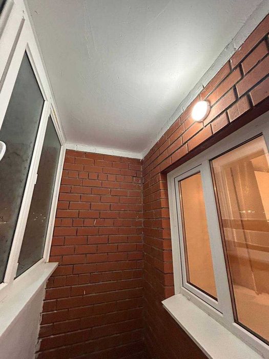 Продам 2-ю квар р-н КСК Срочно