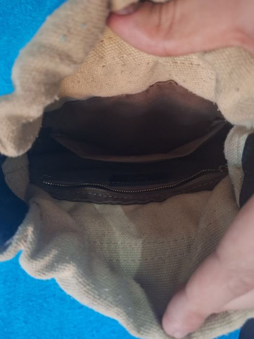 Сумка Cloe (Шымкент)