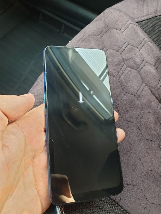 Oppo A9 2020 в хорошем состоянии