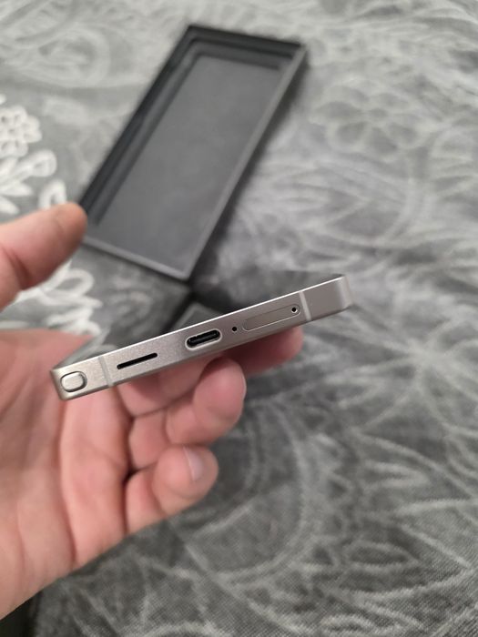 Самсунг galaxy S25 ultra 512gb