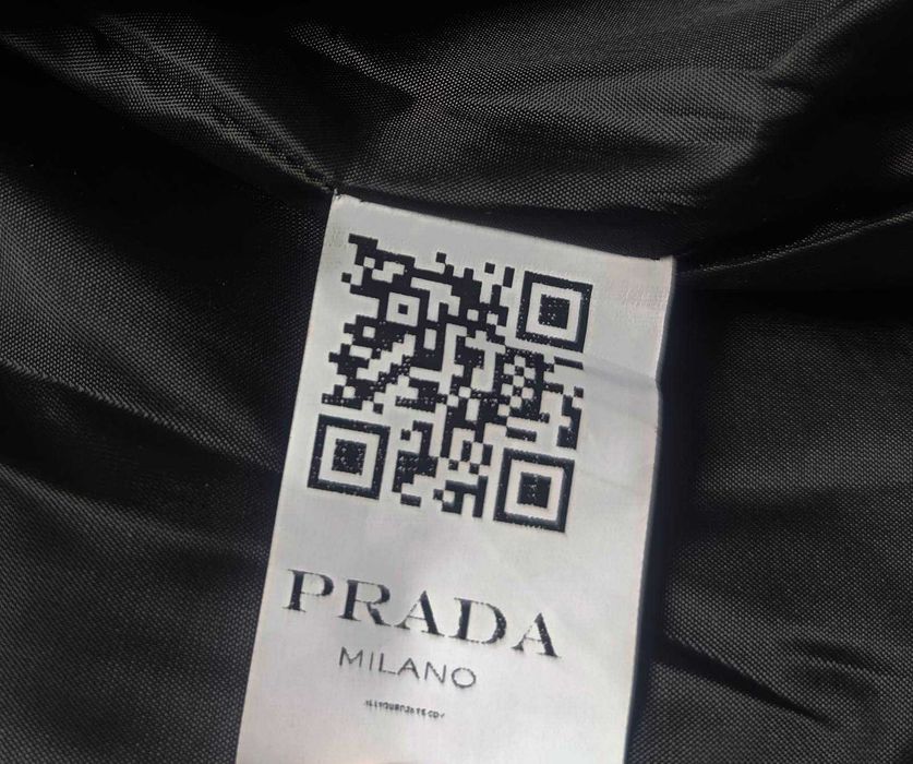 Мъжки пролетно/есенни якета