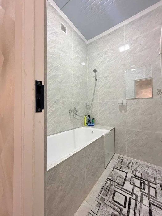 Аренда Квартира Ижарага Метро Чиланзар, 2*3/3/5. Оила ва Болларга.