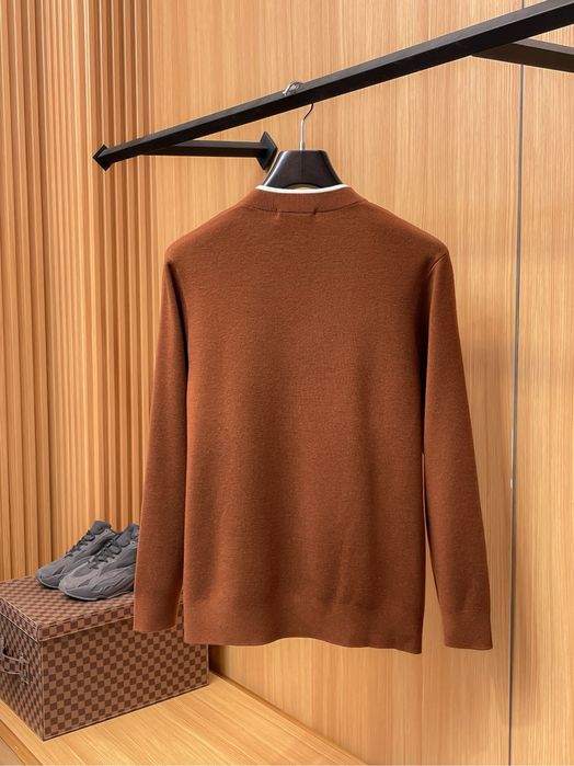 Bluza Loro Piana , calitate premium , pe comanda , noua , M