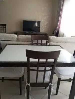 Едностаен имот в кв.Разсадника