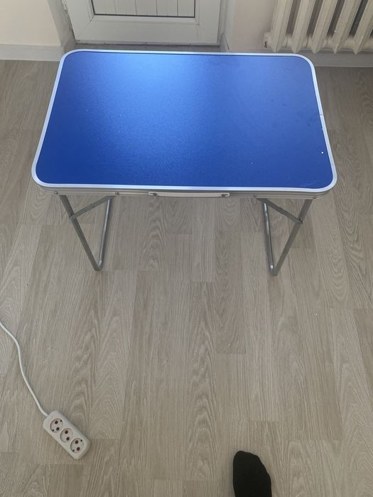 Стол для пикникп