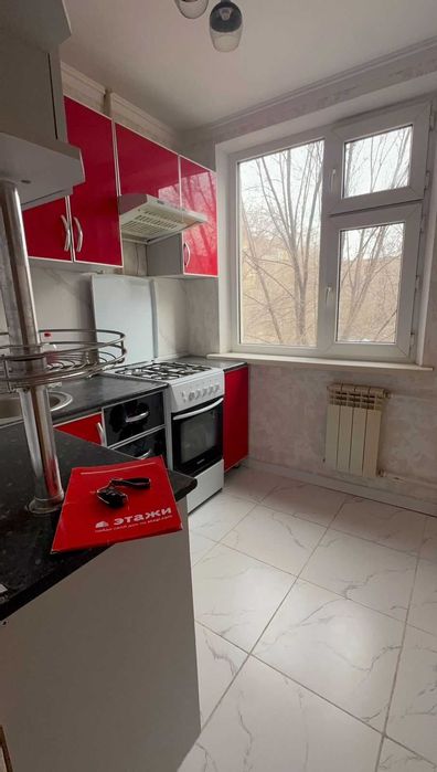 НА 5 микр 2 ка за 12500