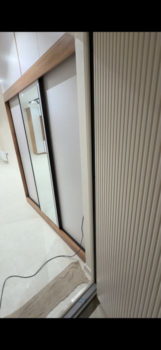 Продается 1 ком квартира в Celebrity Residence