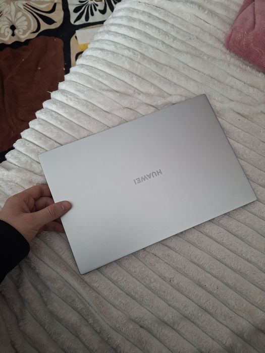 Продам huawei d14