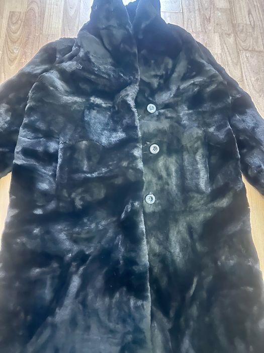 Продам губы цигейка