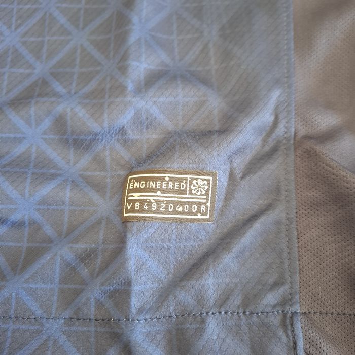 PSG тениски на NIKE НОВИ