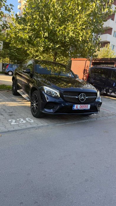 Mercedes-Benz CLK-Class