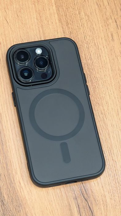 IPhone 14 pro 256 gb
