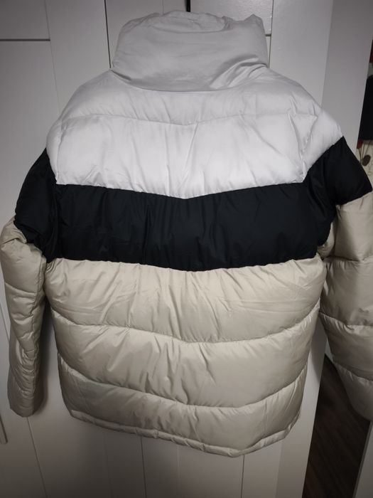 Geaca Columbia damă