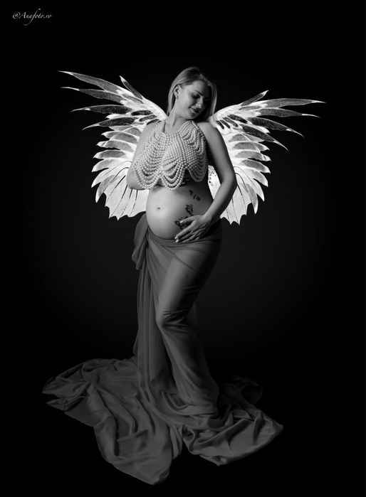 Maternitate și nou născuți