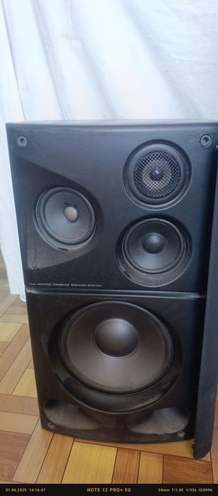 Продам стойку KENWOOD