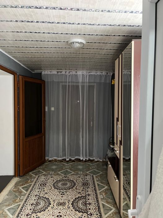 Қайнарқұс ауылында үй сатылады