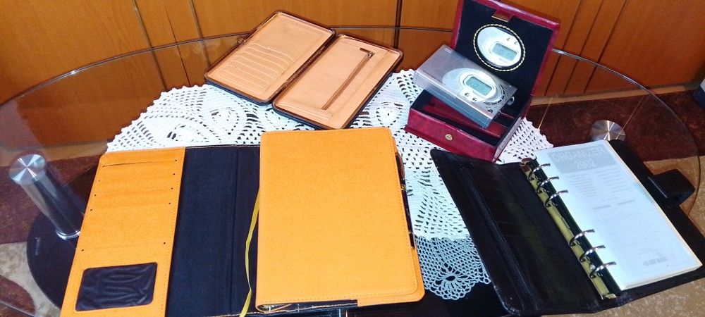 Toate ce este pe masă