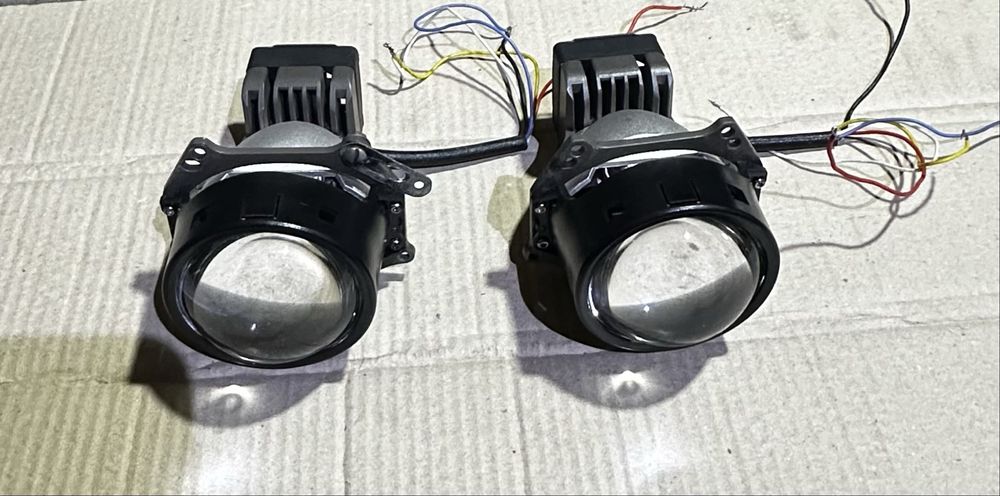 Прода bi leb модули драгон дк 800 двух чиповые