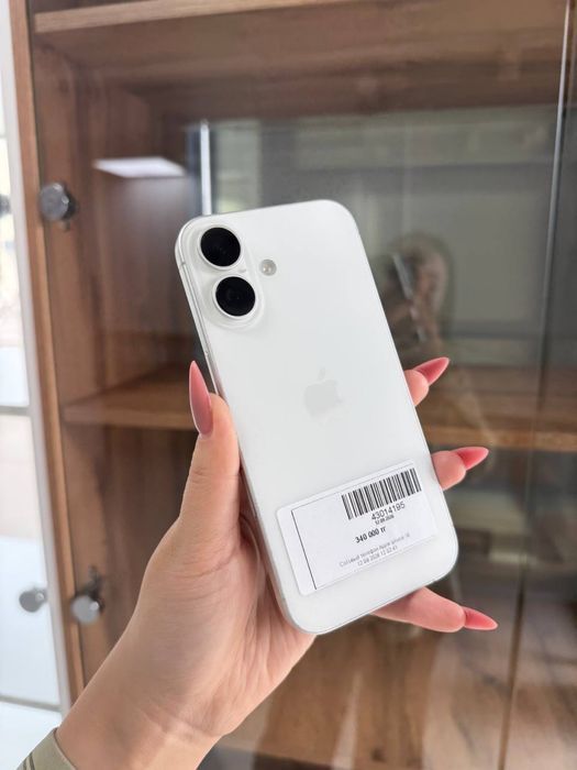 iPhone 16• Айфон 16• Рассрочка 0-0-24• Baitime