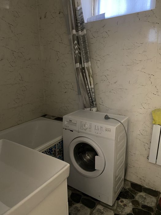 Срочно сдам в аренду на долги срок