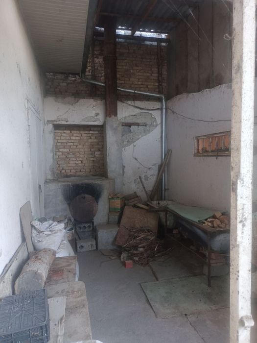 Yer sotiladi 3 sotix