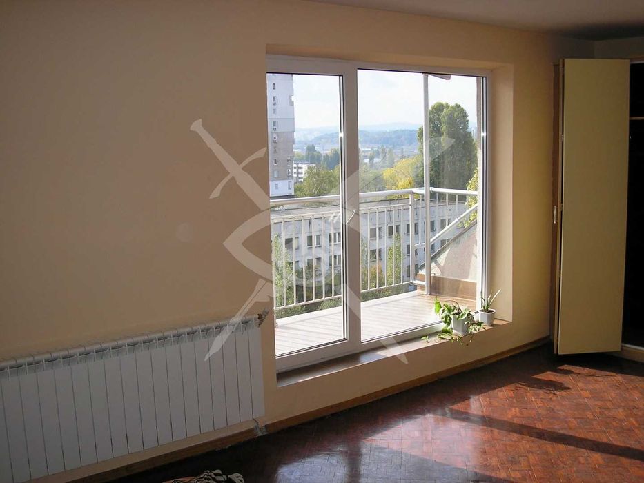 Дава се под наем Двустаен апартамент в София, Лагера - 65 кв.м за 588.03 € - Снимка #5