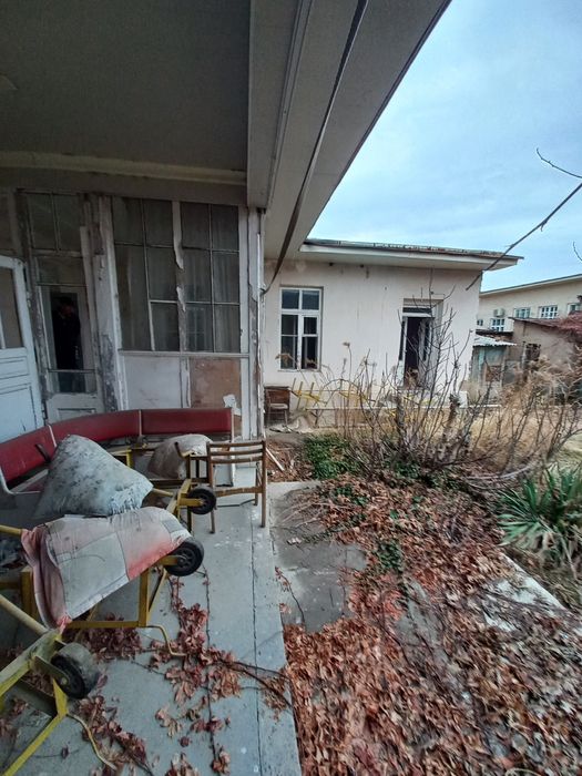 Кукча 3.25-сот фасад:15-м