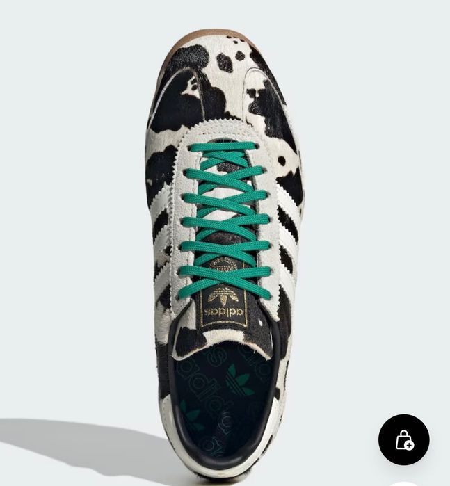 Оригинални Adidas маратонки Sl 72