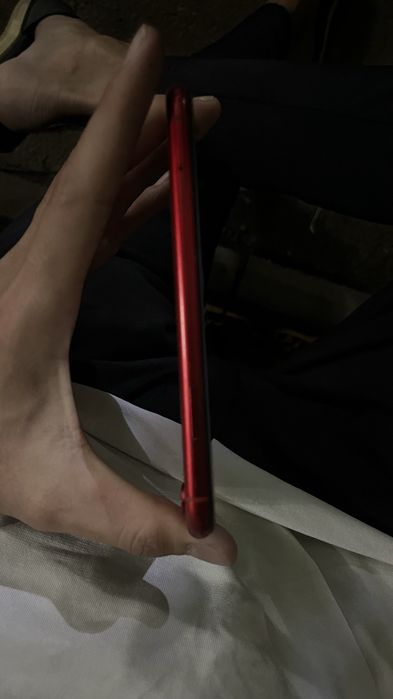 Iphone xr айфон хр