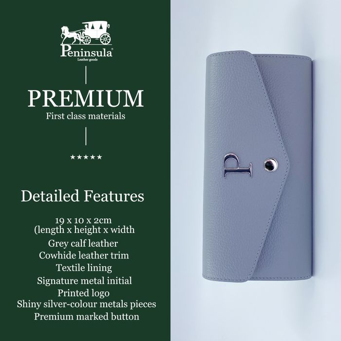 Portofele pentru cadoul perfect!