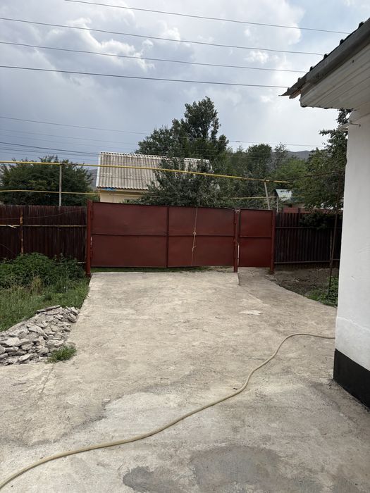 Срочно Продам дом