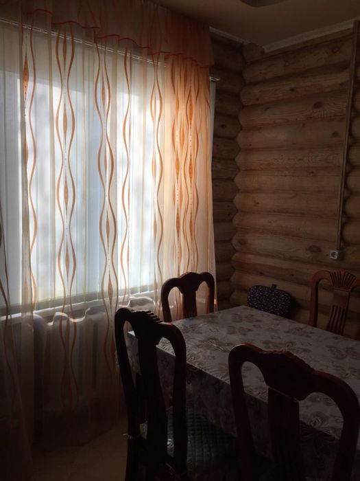 Продается дом