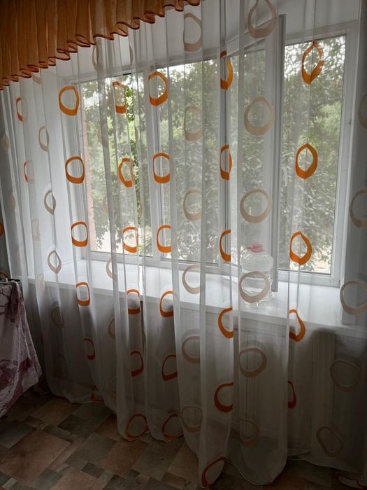 Сдам квартиру на 1000 мелочях