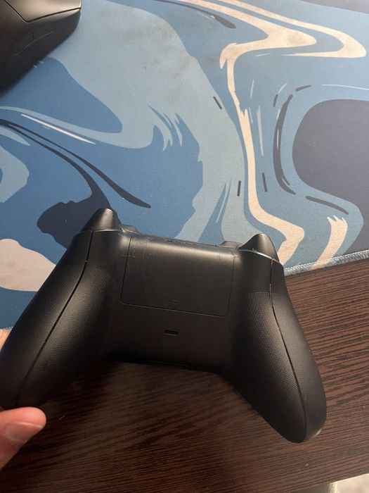 Controller xbox wireless