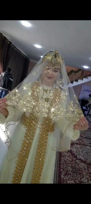 Koylaklar kam kiyilgan narxni kelishamiz