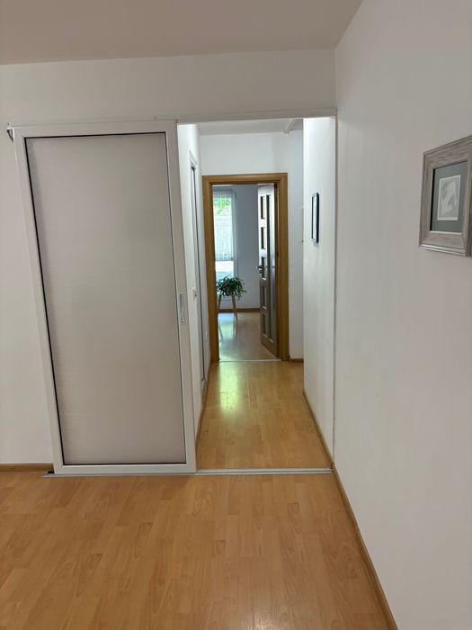 Дава се под наем Офис в Варна, Чаталджа - 10 кв.м за 178.5 € - Снимка #5