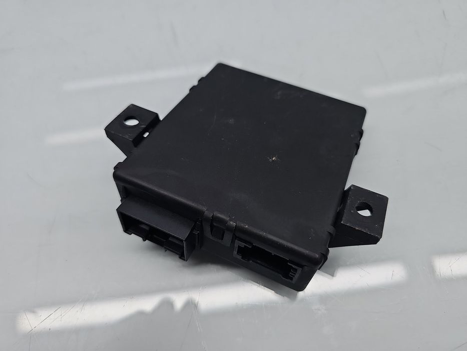 Modul confort AUDI A5 (8T3) [Fabr 2007-2015] 8R0907468P