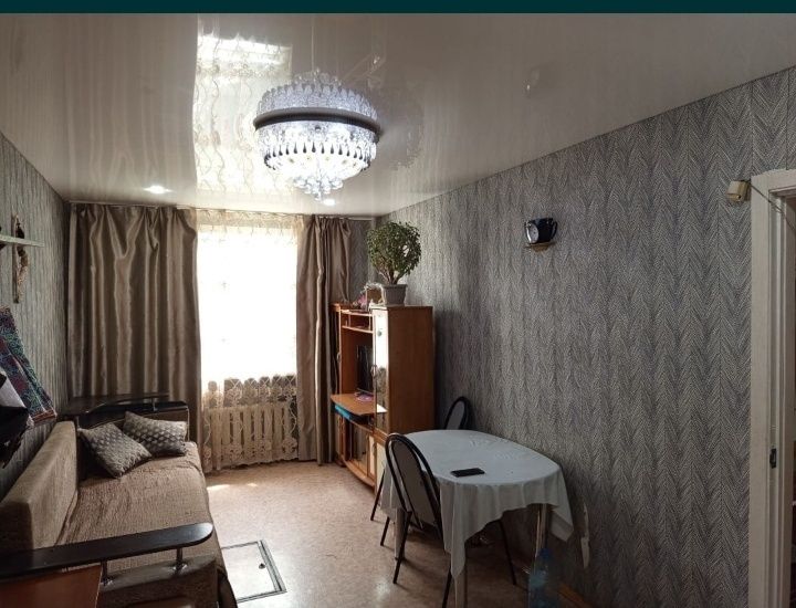 Продам дом с.Новакаменка,