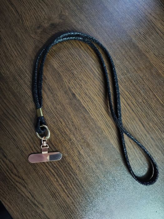 Висулки за телефон