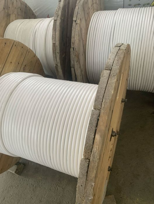 Кабел ПВС завод кабеллари оптом нархда